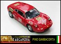 1971 - 38 Ferrari Dino 246 GT - Tomica Dandy 1.43 (1)